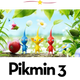 Illustration for article titled The 12 Best Games for the Wii U